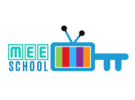 MEE School - Digital Catalyst Client